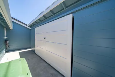 4120 Court Dr, Santa Cruz, CA 95062 - Photo 52
