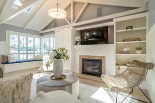 4120 Court Dr, Santa Cruz, CA 95062 - Photo 12