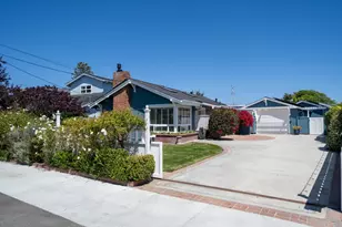 4120 Court Dr, Santa Cruz, CA 95062 - Photo 56