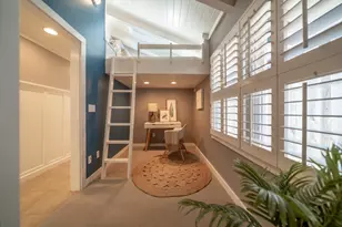 4120 Court Dr, Santa Cruz, CA 95062 - Photo 30