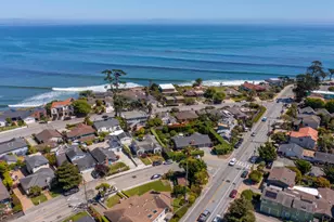 4120 Court Dr, Santa Cruz, CA 95062 - Photo 60