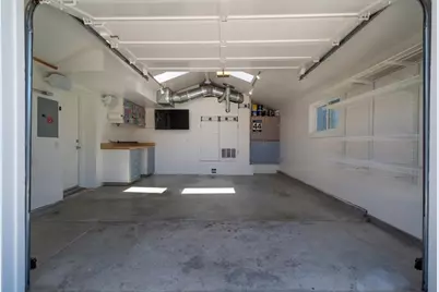 4120 Court Dr, Santa Cruz, CA 95062 - Photo 48