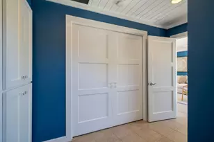 4120 Court Dr, Santa Cruz, CA 95062 - Photo 48