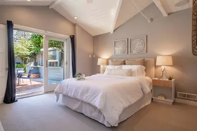 4120 Court Dr, Santa Cruz, CA 95062 - Photo 18