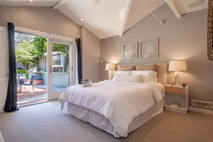 4120 Court Dr, Santa Cruz, CA 95062 - Photo 18