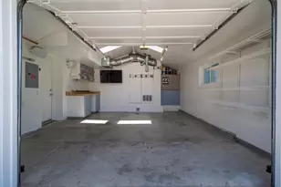 4120 Court Dr, Santa Cruz, CA 95062 - Photo 50