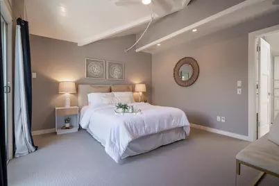 4120 Court Dr, Santa Cruz, CA 95062 - Photo 16