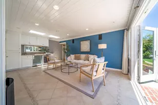 4120 Court Dr, Santa Cruz, CA 95062 - Photo 36