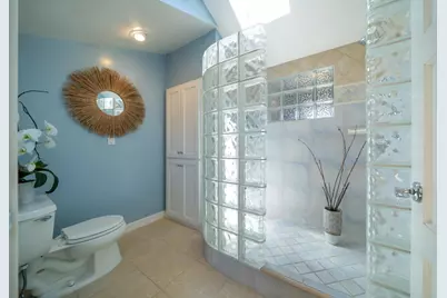 4120 Court Dr, Santa Cruz, CA 95062 - Photo 22