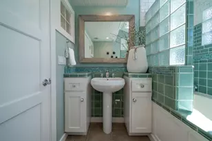4120 Court Dr, Santa Cruz, CA 95062 - Photo 28