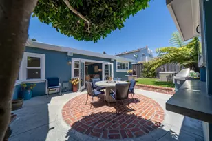 4120 Court Dr, Santa Cruz, CA 95062 - Photo 42