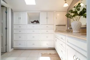 4120 Court Dr, Santa Cruz, CA 95062 - Photo 22