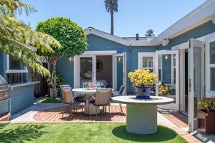 4120 Court Dr, Santa Cruz, CA 95062 - Photo 40
