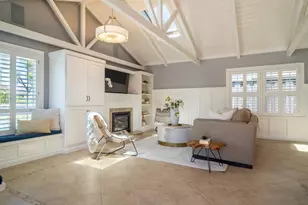 4120 Court Dr, Santa Cruz, CA 95062 - Photo 8