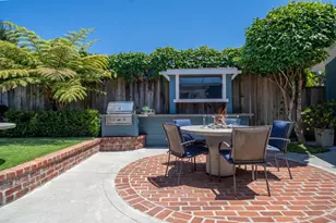 4120 Court Dr, Santa Cruz, CA 95062 - Photo 36