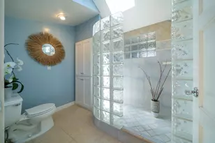4120 Court Dr, Santa Cruz, CA 95062 - Photo 24