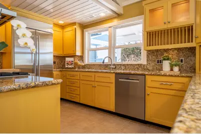4120 Court Dr, Santa Cruz, CA 95062 - Photo 12