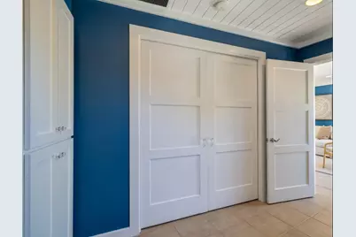 4120 Court Dr, Santa Cruz, CA 95062 - Photo 46