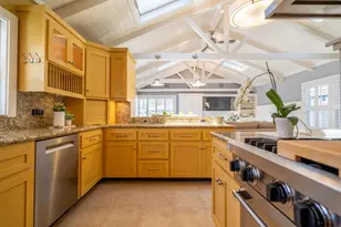 4120 Court Dr, Santa Cruz, CA 95062 - Photo 14