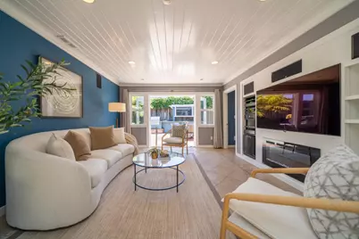 4120 Court Dr, Santa Cruz, CA 95062 - Photo 30