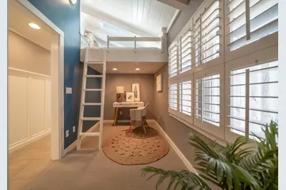 4120 Court Dr, Santa Cruz, CA 95062 - Photo 28