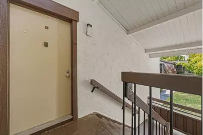 765 San Antonio Rd 52, Palo Alto, CA 94303 - Photo 4