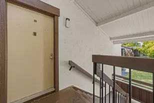 765 San Antonio Rd 52, Palo Alto, CA 94303 - Photo 4