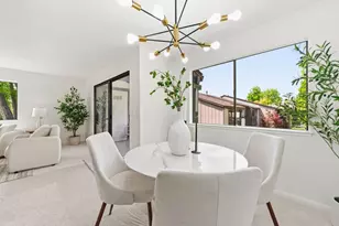 765 San Antonio Rd 52, Palo Alto, CA 94303 - Photo 10