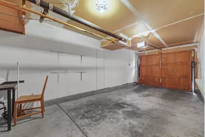 765 San Antonio Rd 52, Palo Alto, CA 94303 - Photo 28