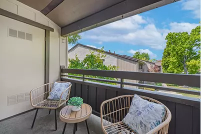 765 San Antonio Rd 52, Palo Alto, CA 94303 - Photo 26
