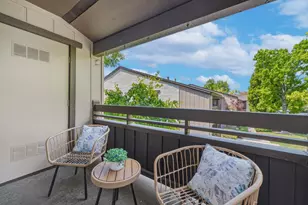 765 San Antonio Rd 52, Palo Alto, CA 94303 - Photo 26