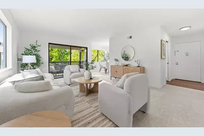 765 San Antonio Rd 52, Palo Alto, CA 94303 - Photo 6