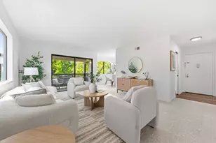 765 San Antonio Rd 52, Palo Alto, CA 94303 - Photo 6