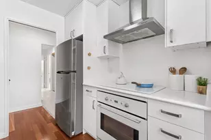 765 San Antonio Rd 52, Palo Alto, CA 94303 - Photo 14