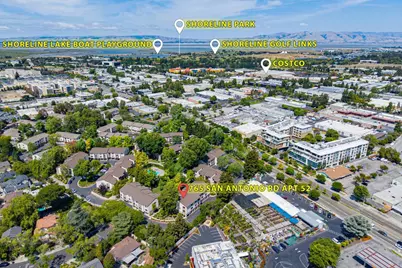 765 San Antonio Rd 52, Palo Alto, CA 94303 - Photo 42
