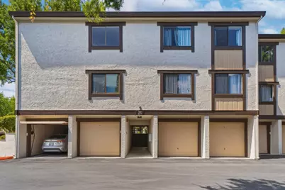 765 San Antonio Rd 52, Palo Alto, CA 94303 - Photo 30