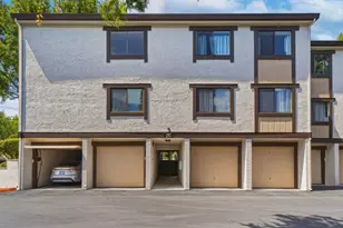 765 San Antonio Rd 52, Palo Alto, CA 94303 - Photo 30