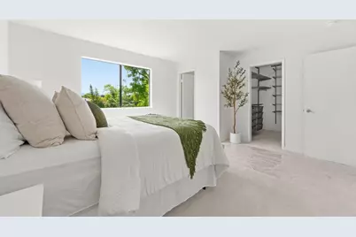 765 San Antonio Rd 52, Palo Alto, CA 94303 - Photo 20