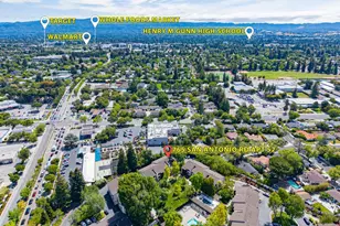 765 San Antonio Rd 52, Palo Alto, CA 94303 - Photo 44