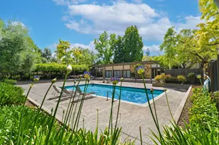 765 San Antonio Rd 52, Palo Alto, CA 94303 - Photo 38