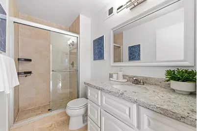 765 San Antonio Rd 52, Palo Alto, CA 94303 - Photo 24