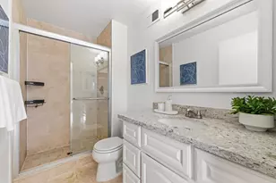 765 San Antonio Rd 52, Palo Alto, CA 94303 - Photo 24