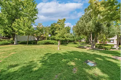 765 San Antonio Rd 52, Palo Alto, CA 94303 - Photo 32
