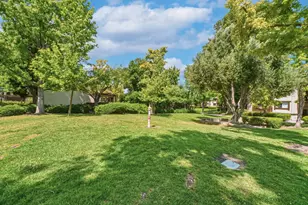 765 San Antonio Rd 52, Palo Alto, CA 94303 - Photo 32