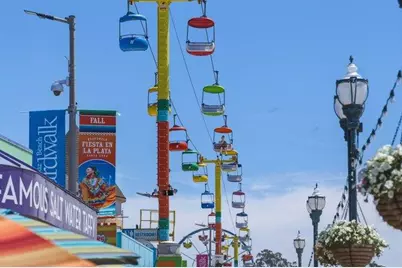 Address Not Disclosed, Santa Cruz, CA 95062 - Photo 20