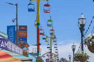 Address Not Disclosed, Santa Cruz, CA 95062 - Photo 20