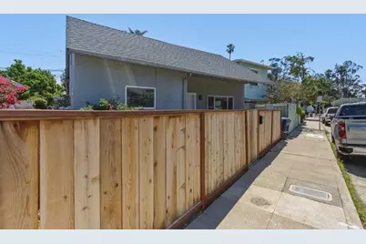 114 Park Ave, Santa Cruz, CA 95062 - Photo 4