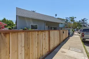 114 Park Ave, Santa Cruz, CA 95062 - Photo 4