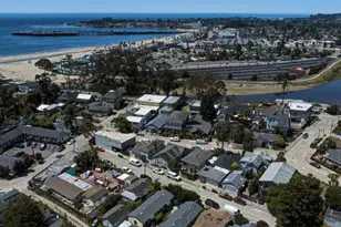 114 Park Ave, Santa Cruz, CA 95062 - Photo 14