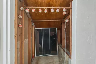 114 Park Ave, Santa Cruz, CA 95062 - Photo 48
